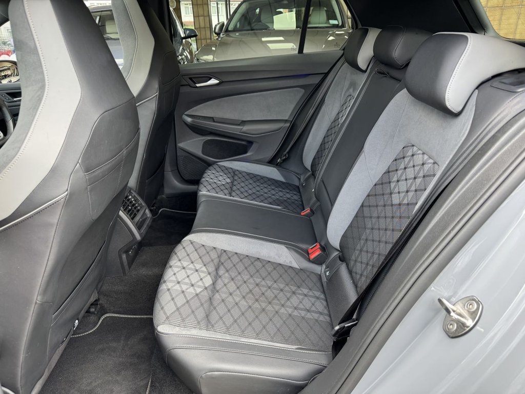 Used Volkswagen Golf 2023 for sale - 76647286: Photo 5