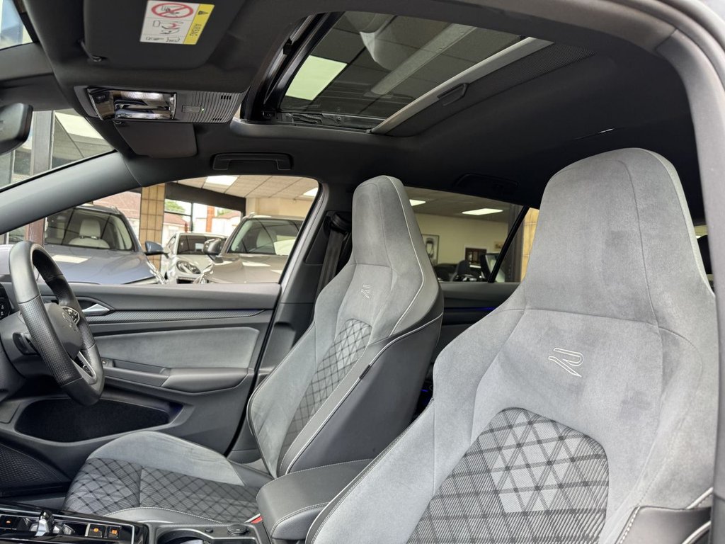Used Volkswagen Golf 2023 for sale - 76647286: Photo 6