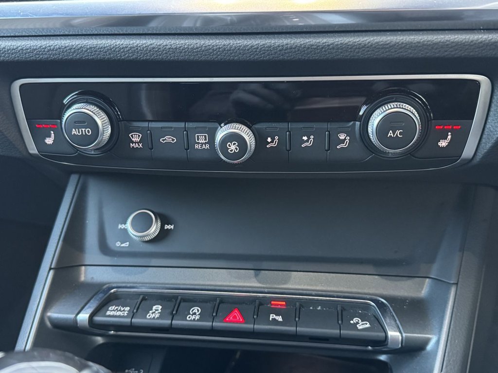 Used Audi Q3 2021 for sale - 77027349: Photo 5