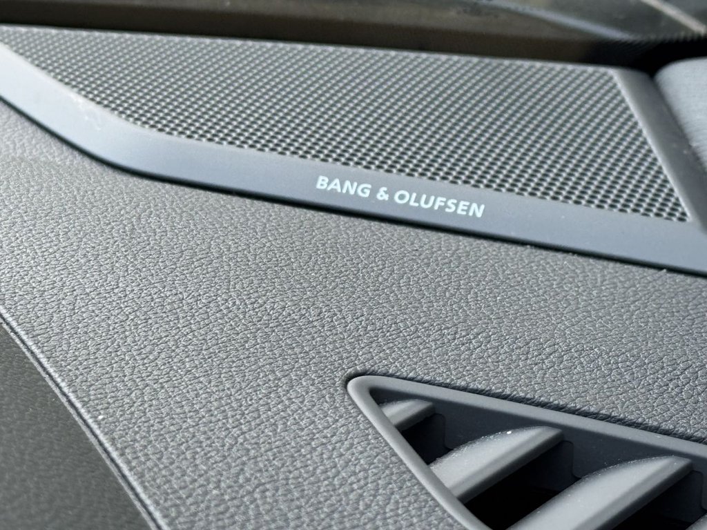 Used Audi Q3 2021 for sale - 77027349: Photo 8