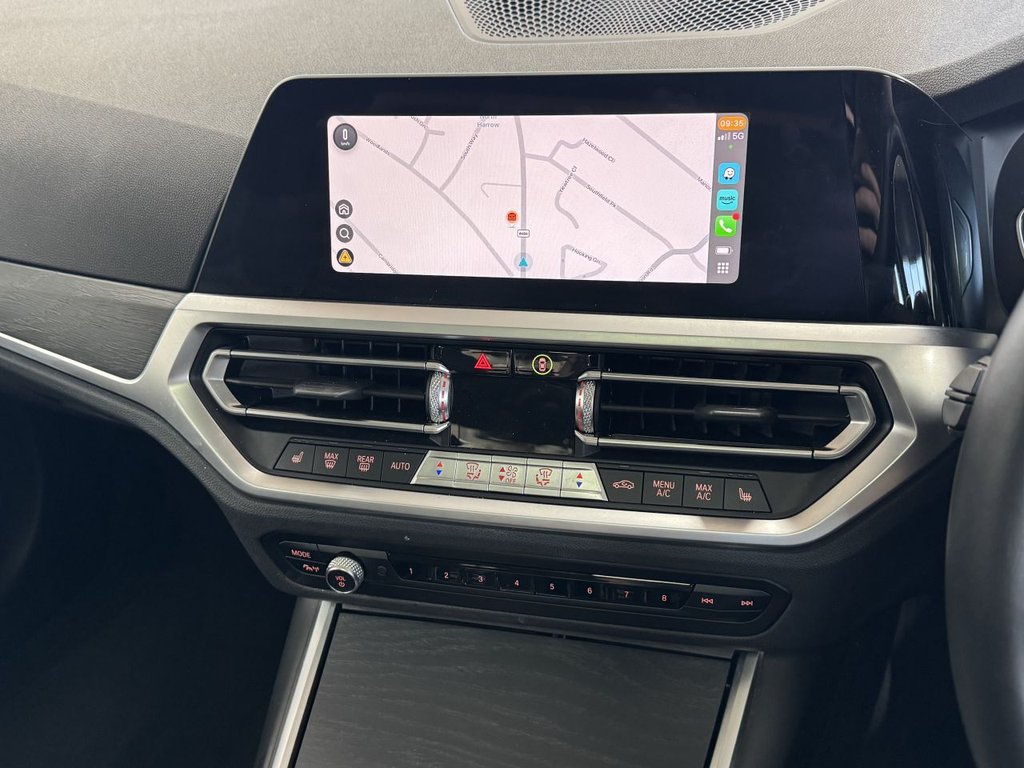 Used BMW 2 Series 2022 for sale - 76647290: Photo 11