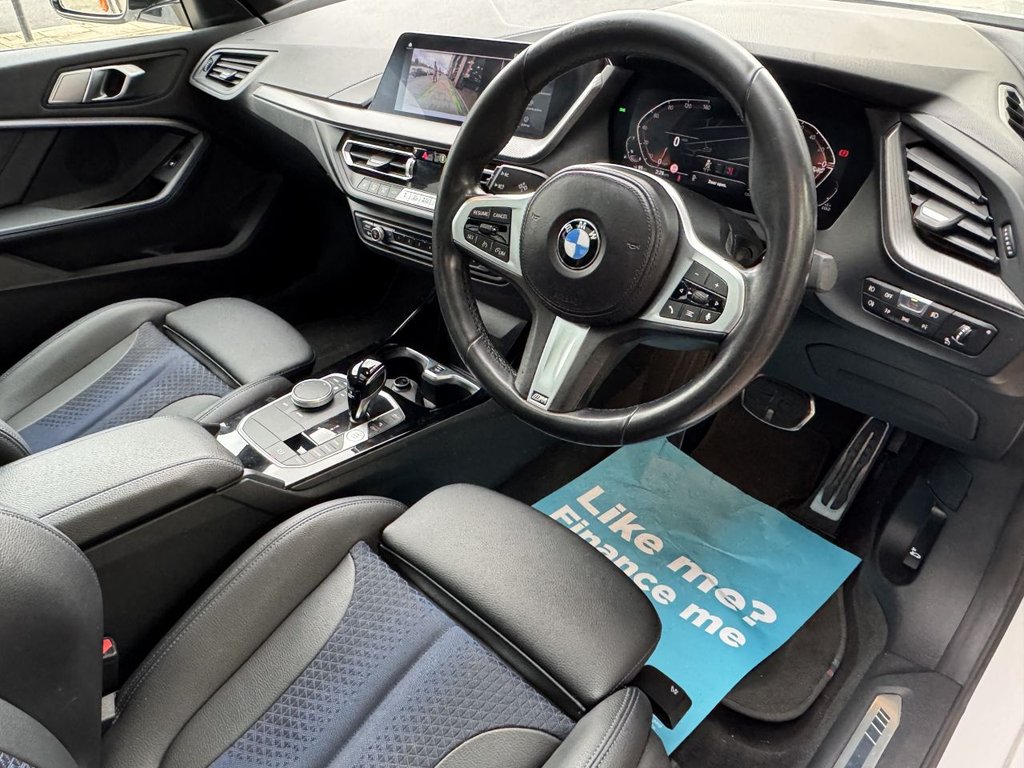 Used BMW 2 Series 2022 for sale - 76647290: Photo 12