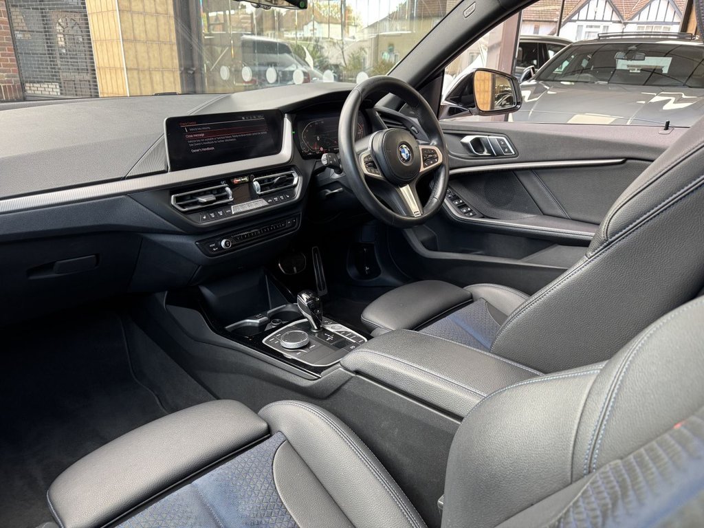 Used BMW 2 Series 2022 for sale - 76647290: Photo 13