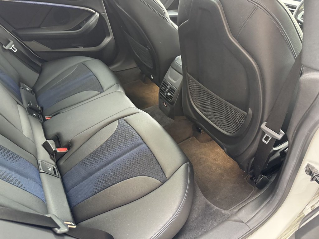 Used BMW 2 Series 2022 for sale - 76647290: Photo 15