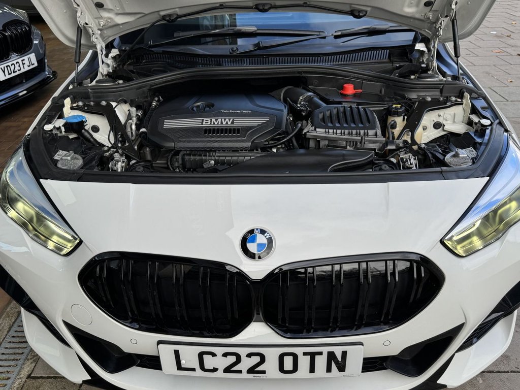 Used BMW 2 Series 2022 for sale - 76647290: Photo 18