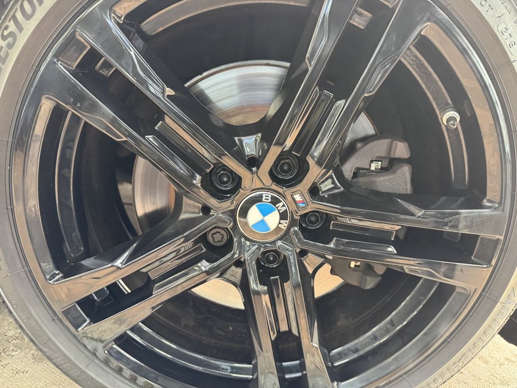 Used BMW 2 Series 2022 for sale - 76647290: Photo 19