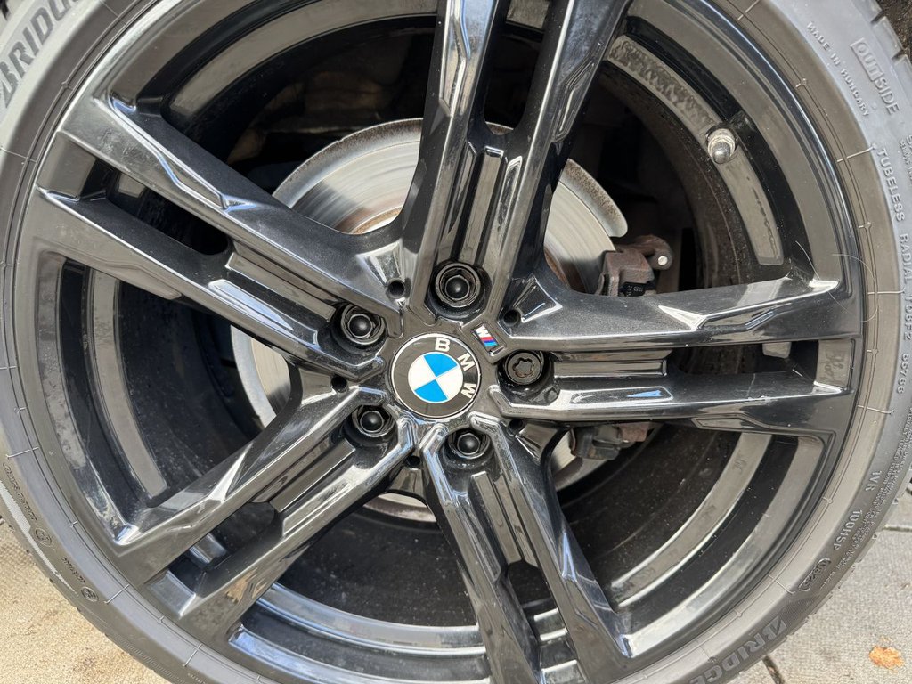 Used BMW 2 Series 2022 for sale - 76647290: Photo 20