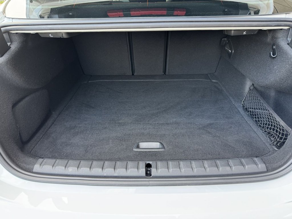 Used BMW 2 Series 2022 for sale - 76647290: Photo 24