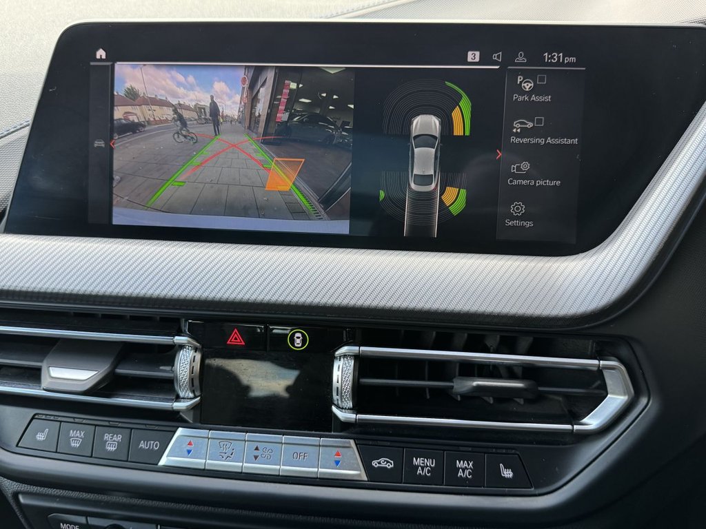 Used BMW 2 Series 2022 for sale - 76647290: Photo 3