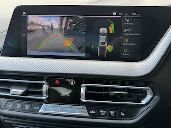 Used BMW 2 Series 2022 for sale - 76647290: Photo