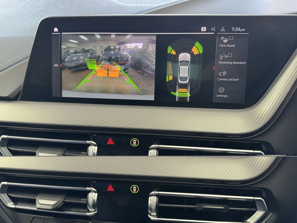 Used BMW 2 Series 2022 for sale - 76647290: Photo 4