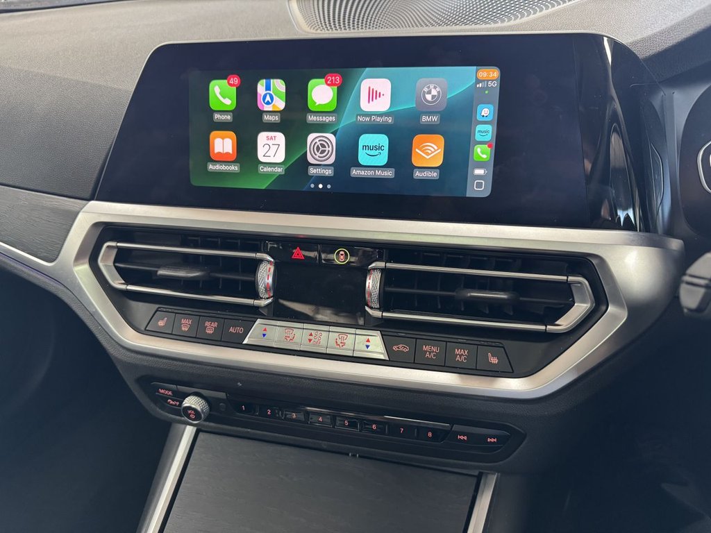 Used BMW 2 Series 2022 for sale - 76647290: Photo 5