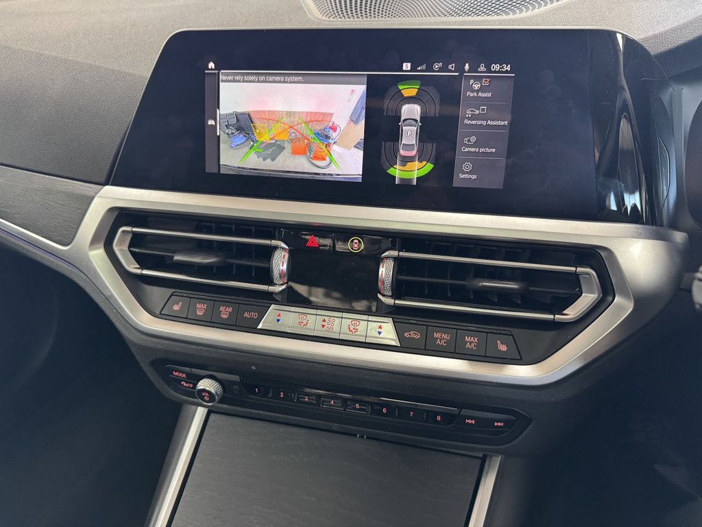 Used BMW 2 Series 2022 for sale - 76647290: Photo 8