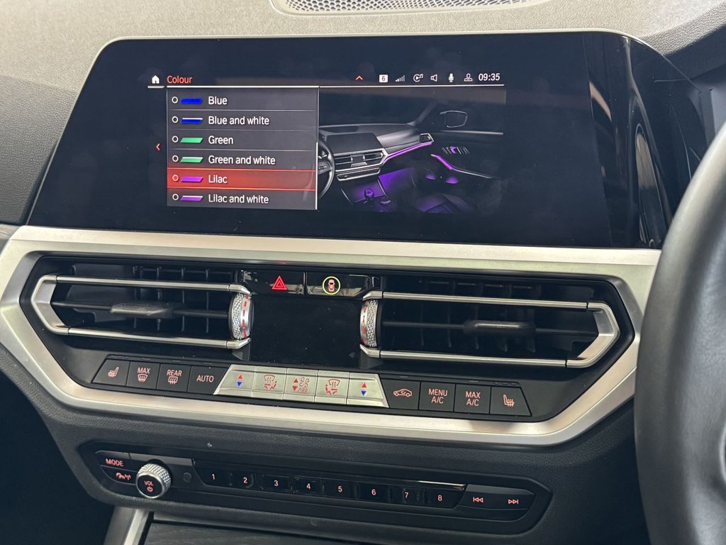 Used BMW 2 Series 2022 for sale - 76647290: Photo 9