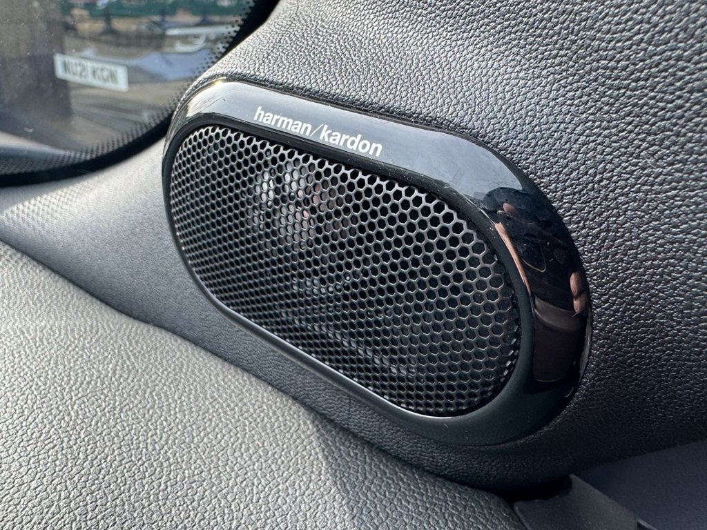 Used MINI Convertible 2023 for sale - 77583539: Photo 12