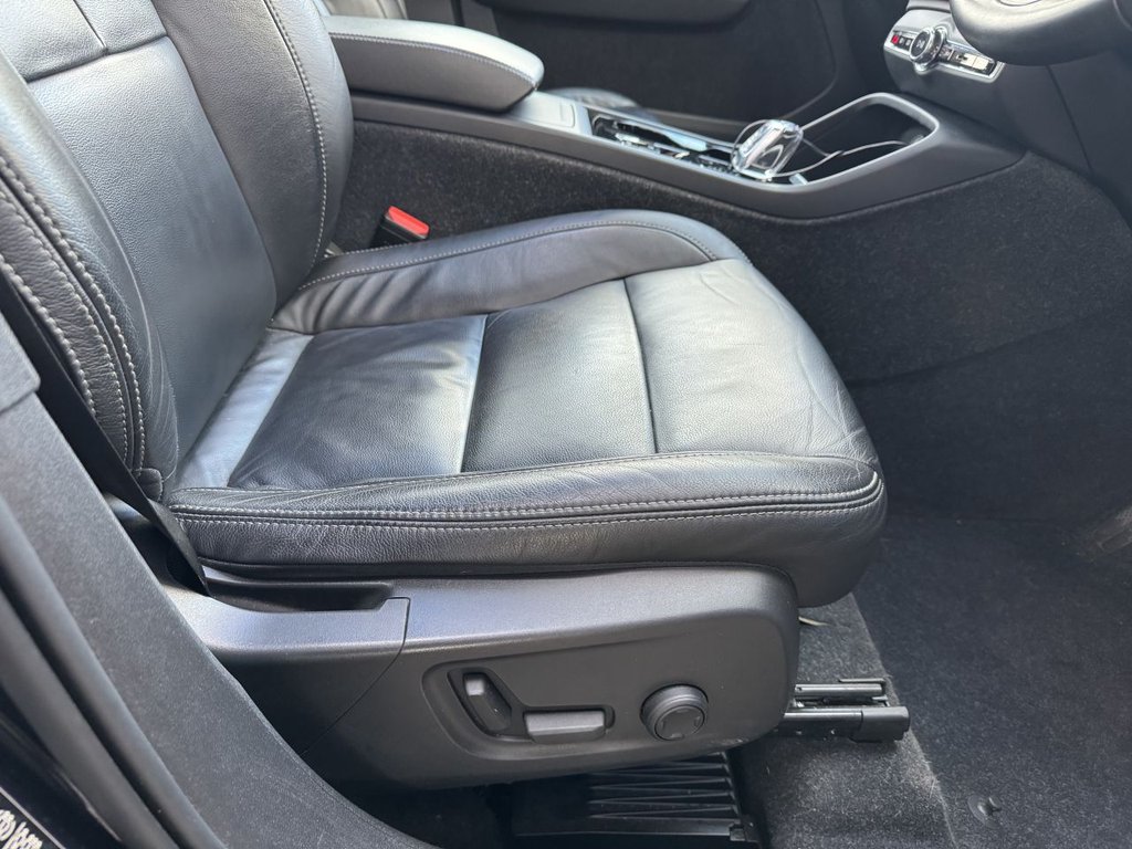 Used Volvo XC40 2021 for sale - 77031127: Photo 6