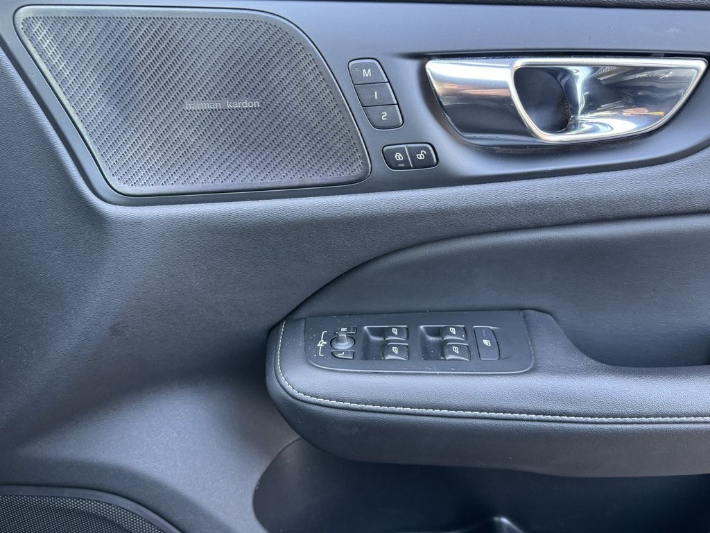 Used Volvo V60 2020 for sale - 77765222: Photo 13