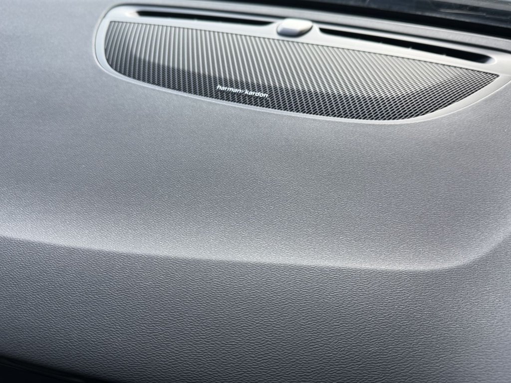 Used Volvo V60 2020 for sale - 77765222: Photo 14