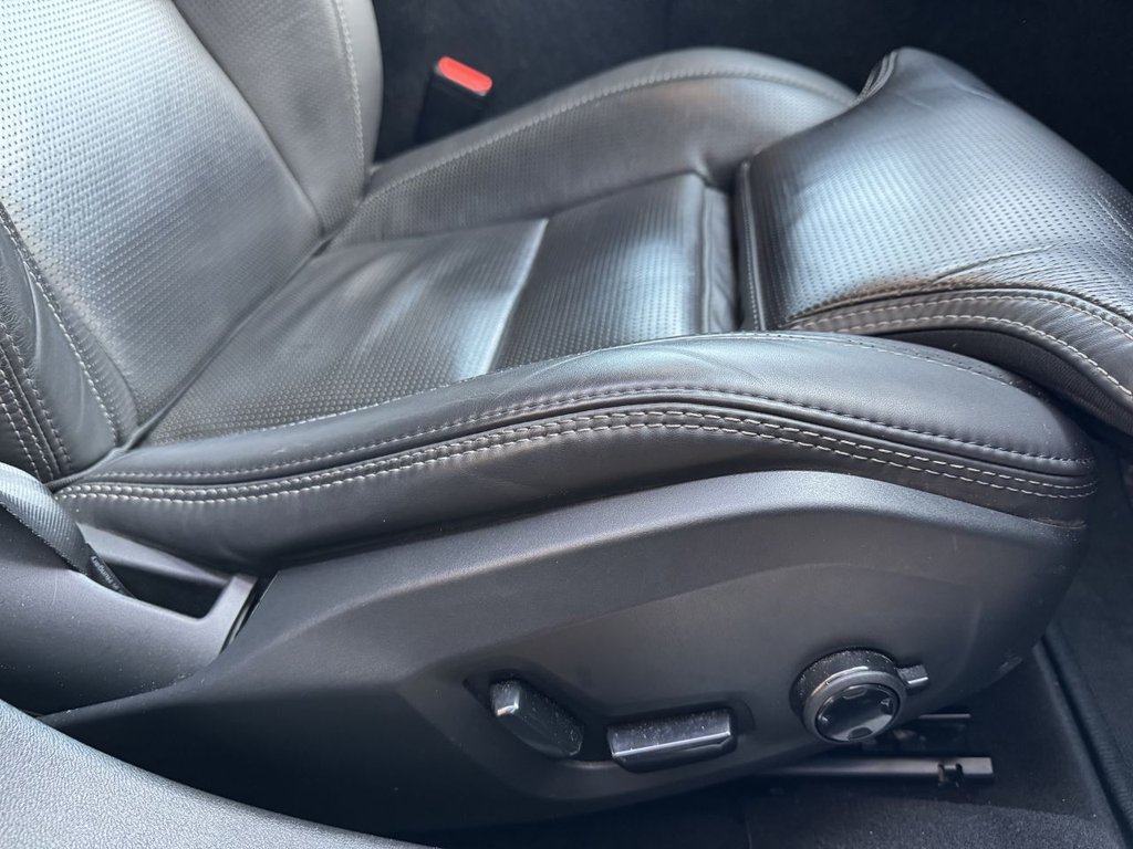 Used Volvo V60 2020 for sale - 77765222: Photo 6