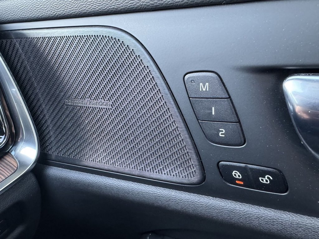 Used Volvo V60 2020 for sale - 77765222: Photo 7