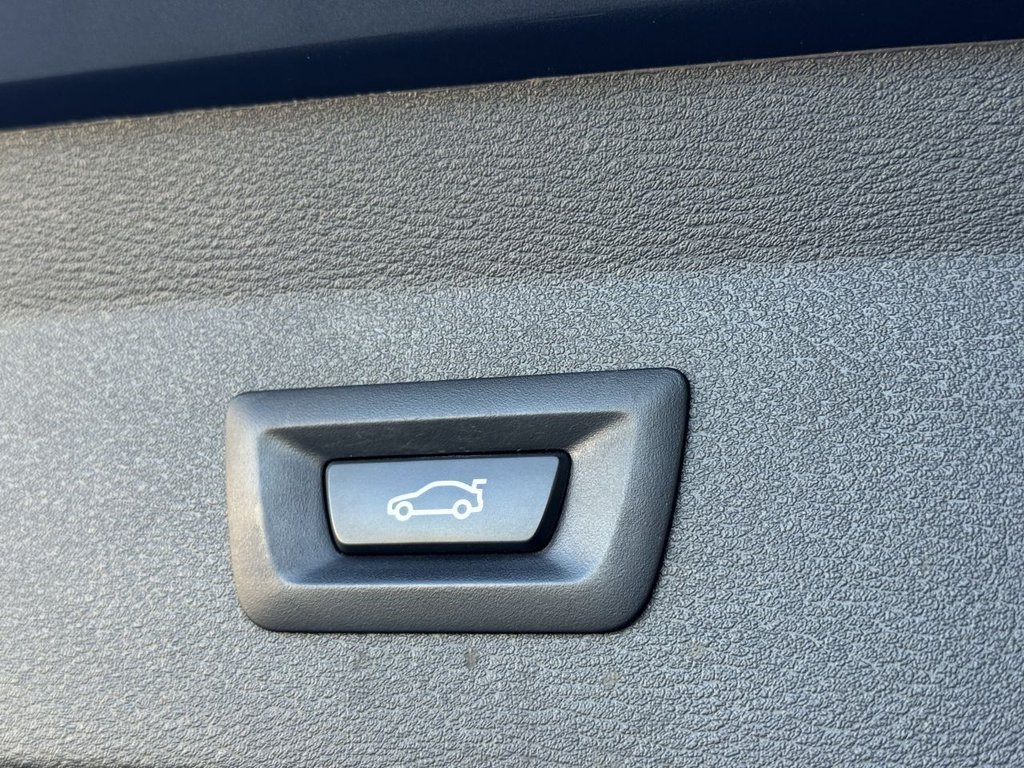 Used BMW X1 2021 for sale - 78154198: Photo 10