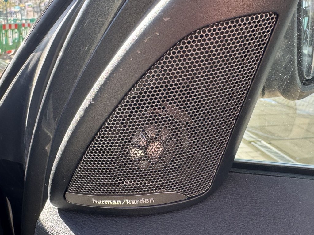 Used BMW X1 2021 for sale - 78154198: Photo 15