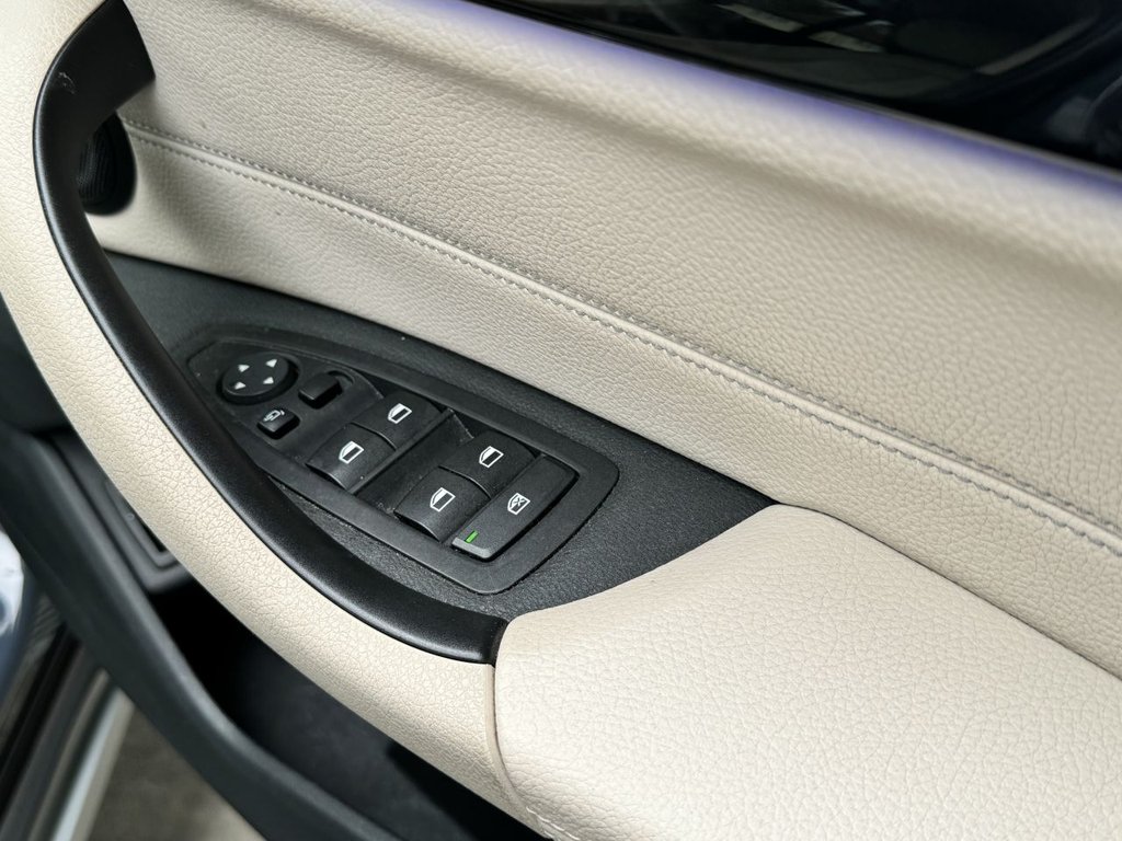 Used BMW X1 2021 for sale - 78154198: Photo 16