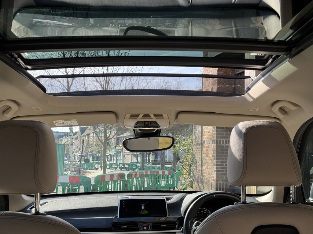 Used BMW X1 2021 for sale - 78154198: Photo 2