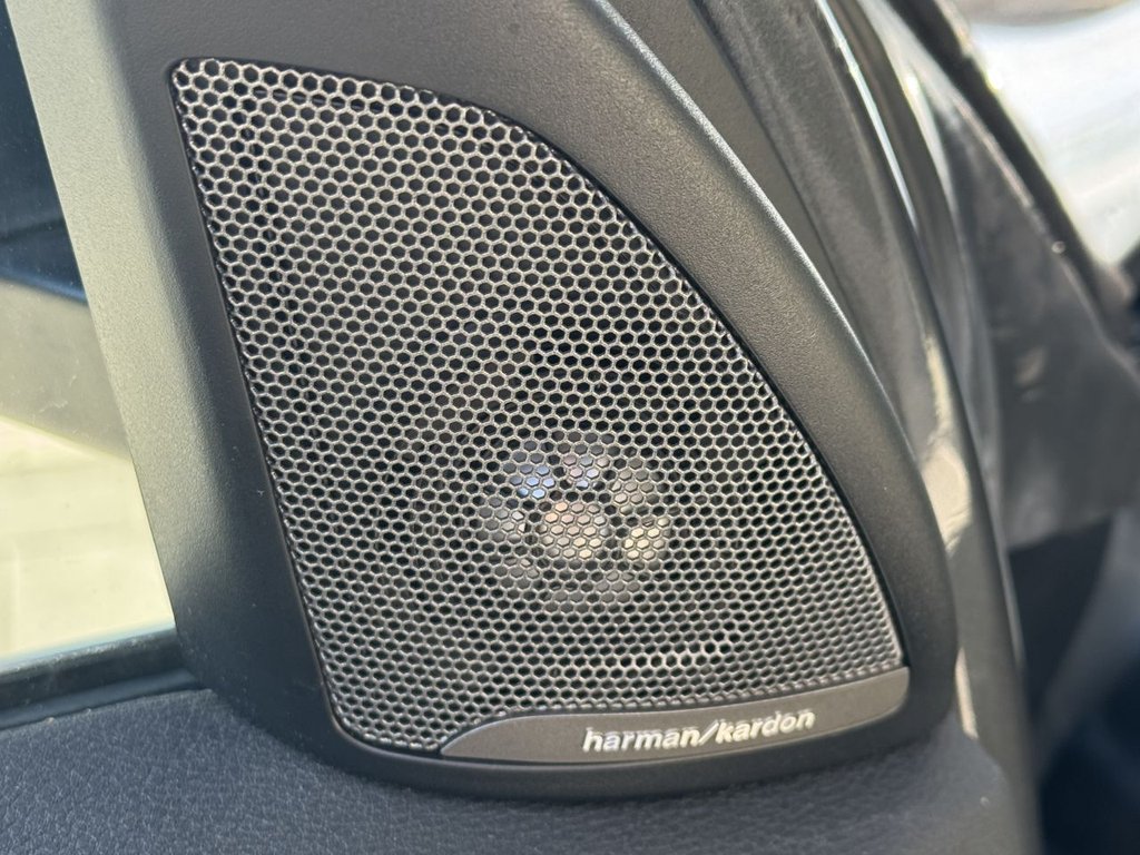 Used BMW X1 2021 for sale - 78154198: Photo 3