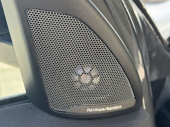 Used BMW X1 2021 for sale - 78154198: Photo