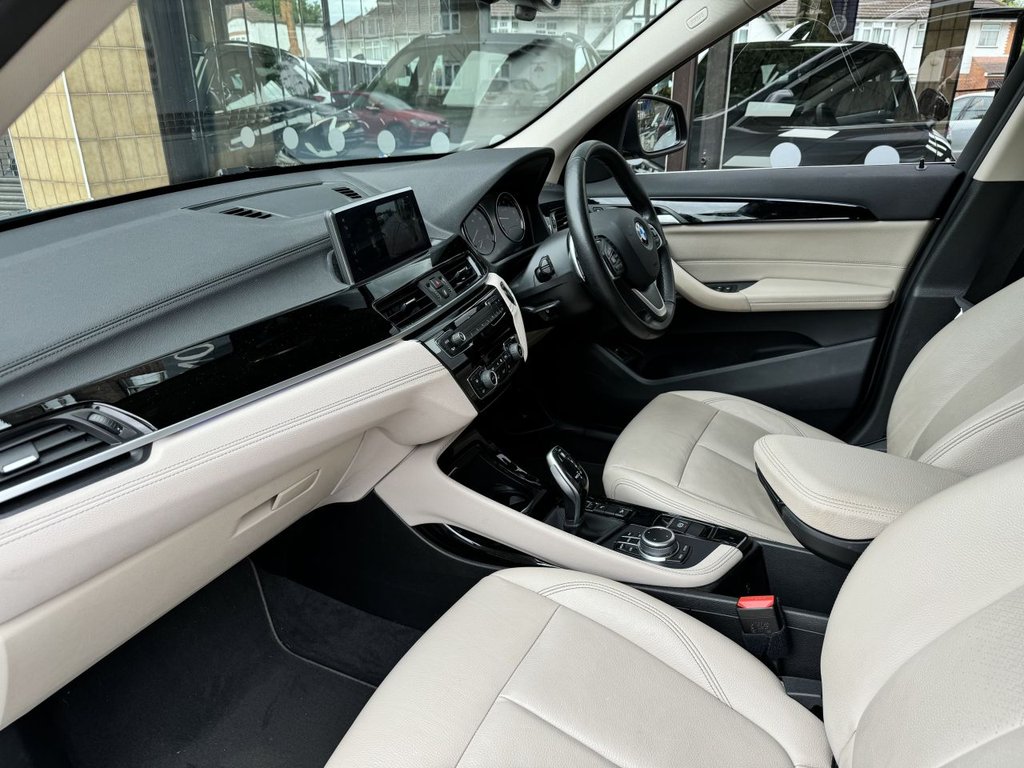 Used BMW X1 2021 for sale - 78154198: Photo 4