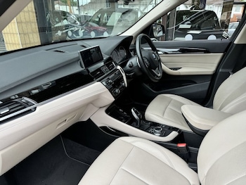 Used BMW X1 2021 for sale - 78154198: Photo