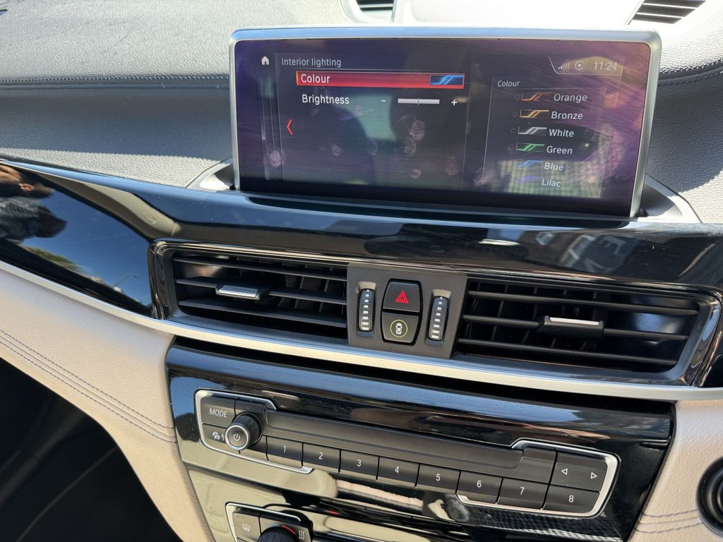 Used BMW X1 2021 for sale - 77936658: Photo 16