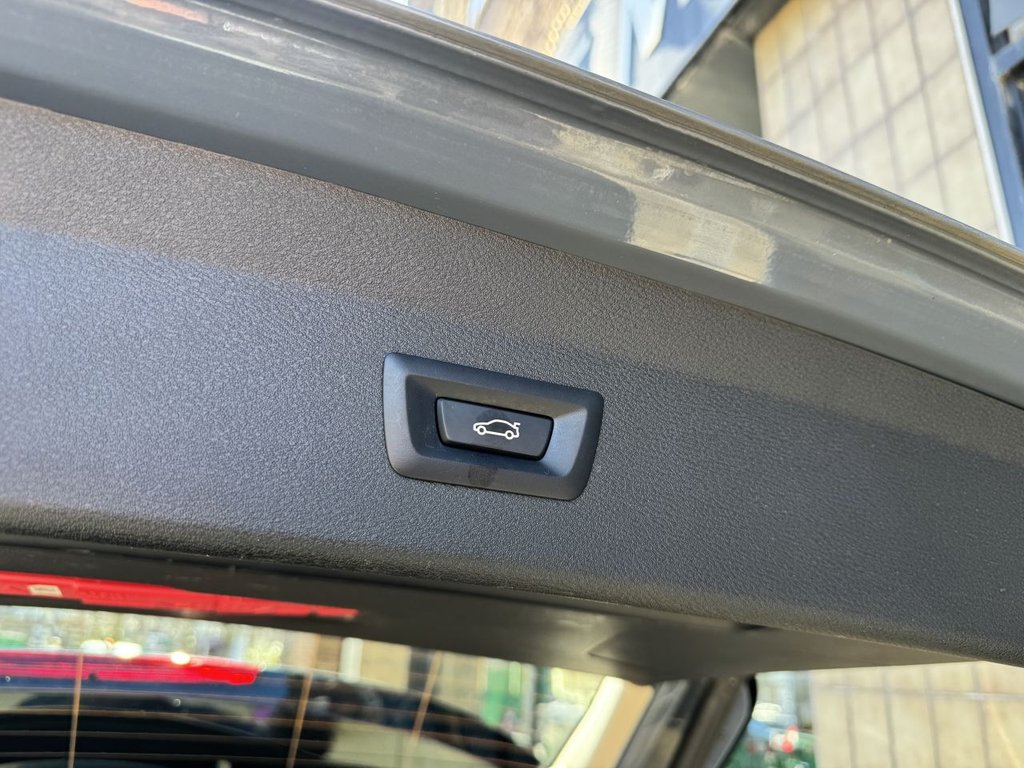 Used BMW X1 2021 for sale - 77936658: Photo 20