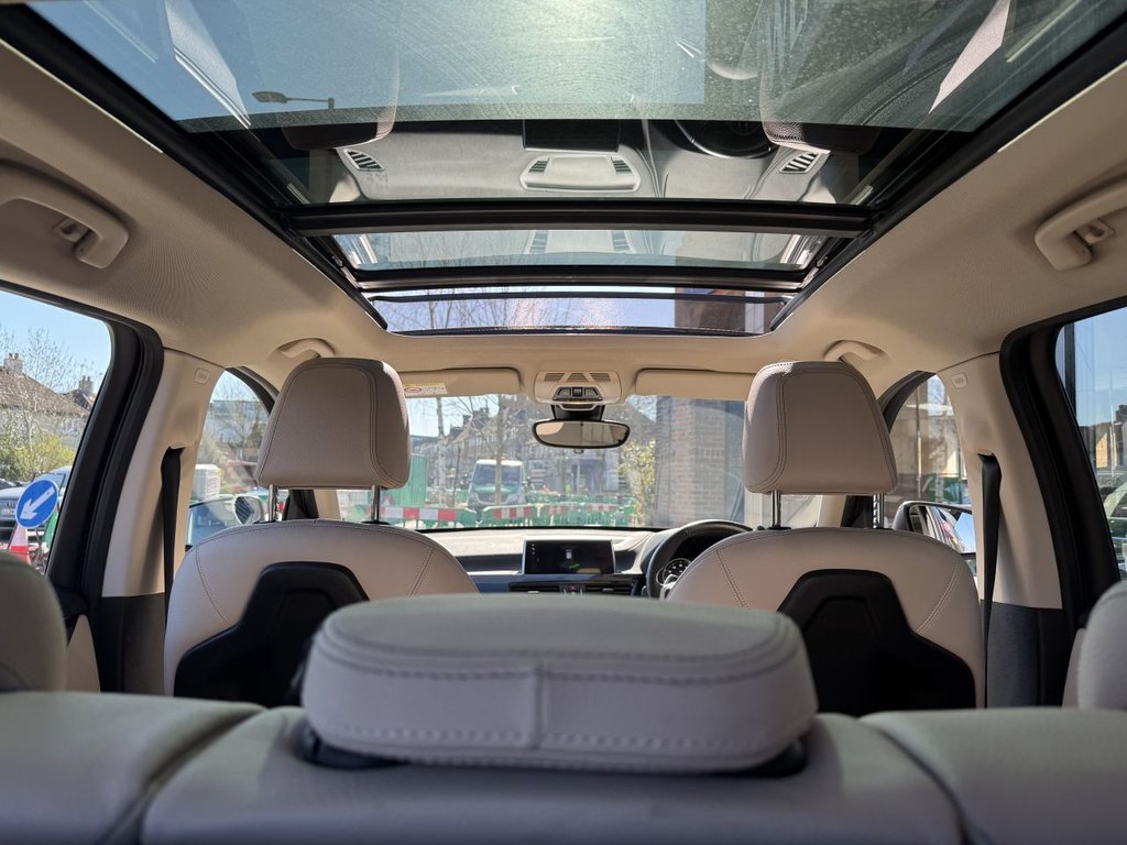 Used BMW X1 2021 for sale - 77936658: Photo 3