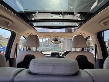 Used BMW X1 2021 for sale - 77936658: Photo