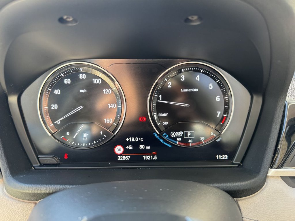 Used BMW X1 2021 for sale - 77936658: Photo 7