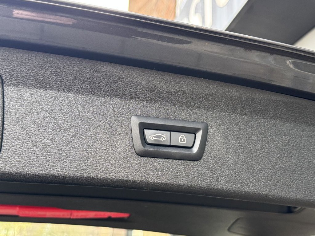 Used BMW X1 2019 for sale - 76647296: Photo 15