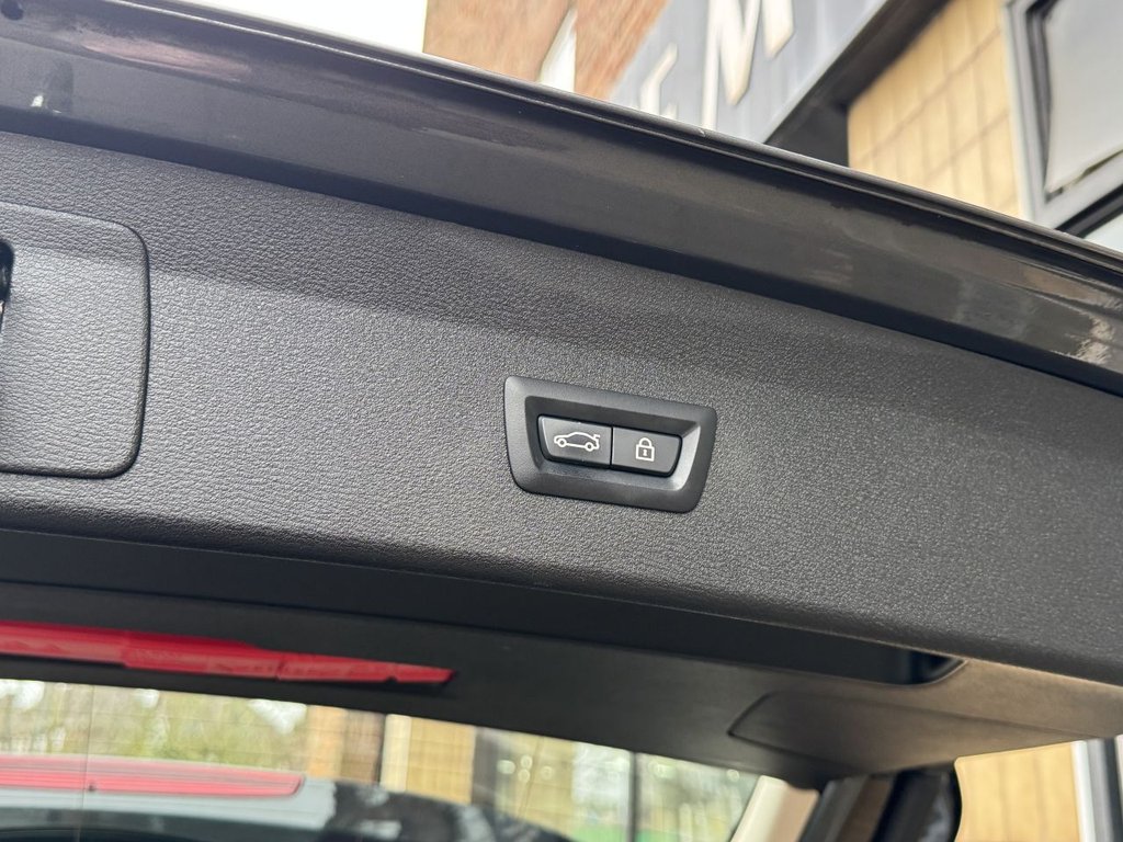 Used BMW X1 2019 for sale - 76647296: Photo 29