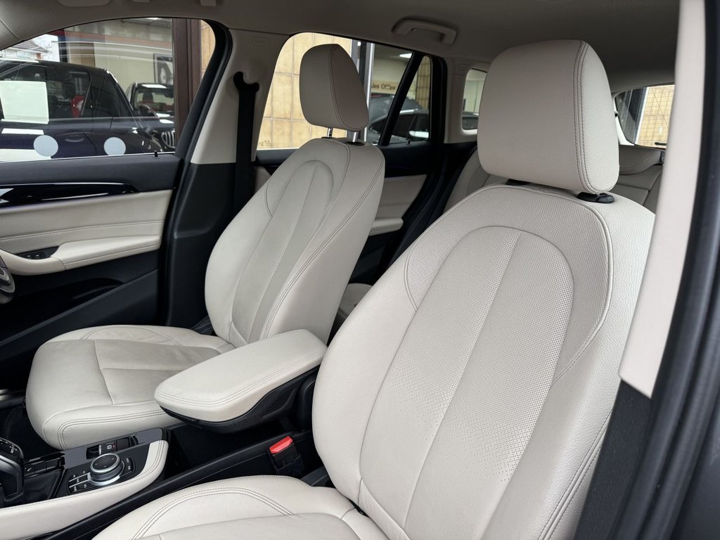 Used BMW X1 2019 for sale - 76647296: Photo 32