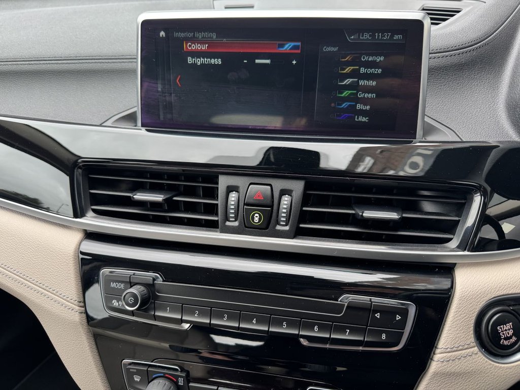 Used BMW X1 2019 for sale - 76647296: Photo 44