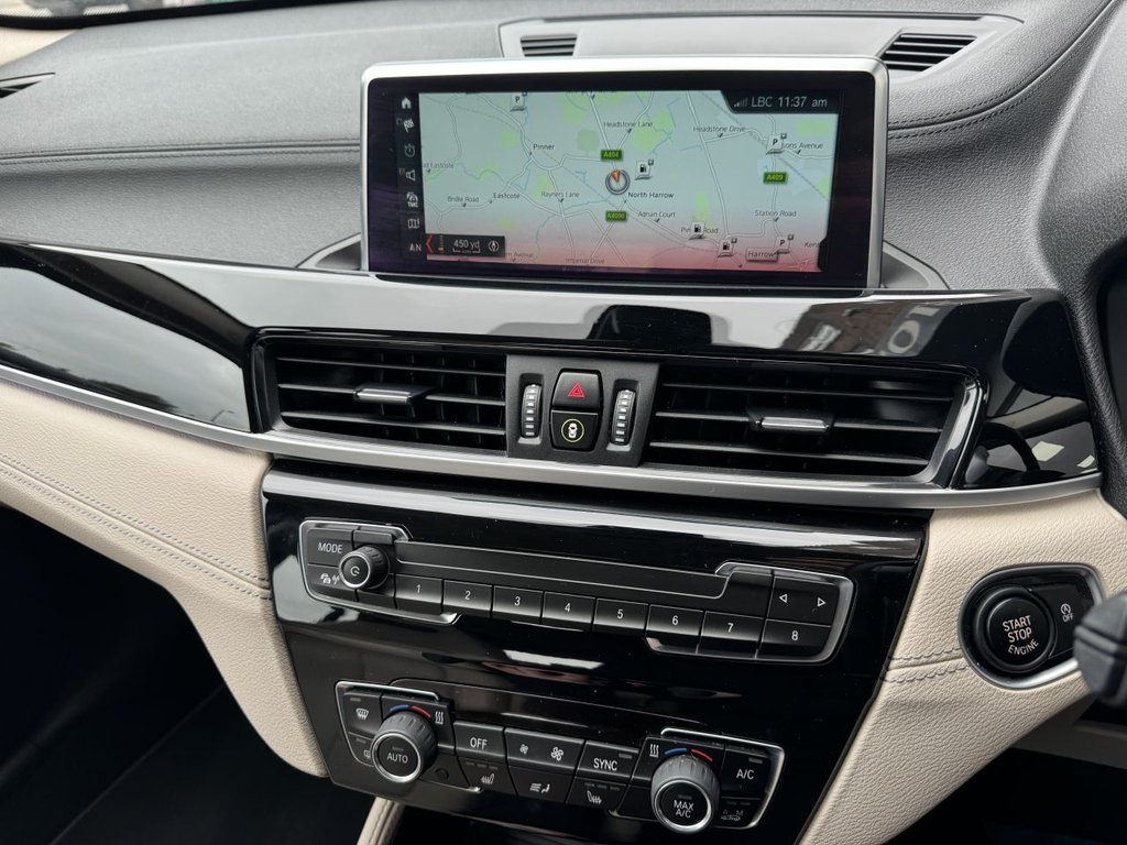 Used BMW X1 2019 for sale - 76647296: Photo 45