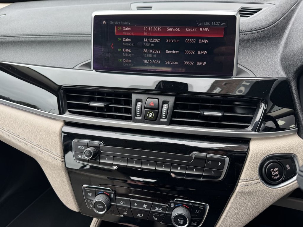 Used BMW X1 2019 for sale - 76647296: Photo 46