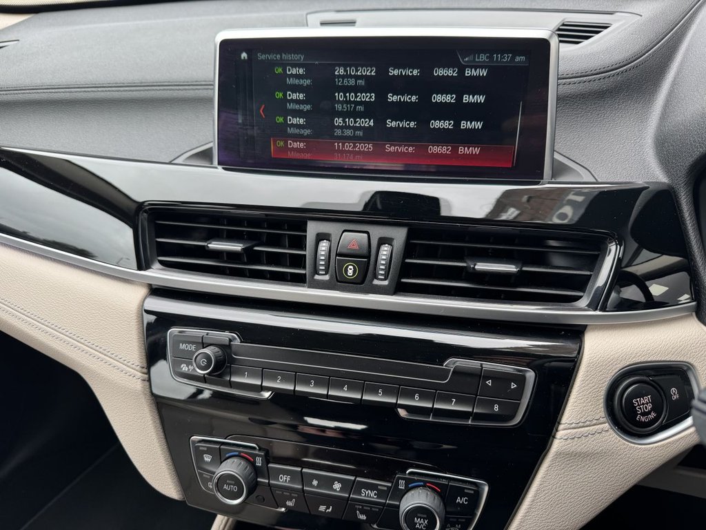 Used BMW X1 2019 for sale - 76647296: Photo 47