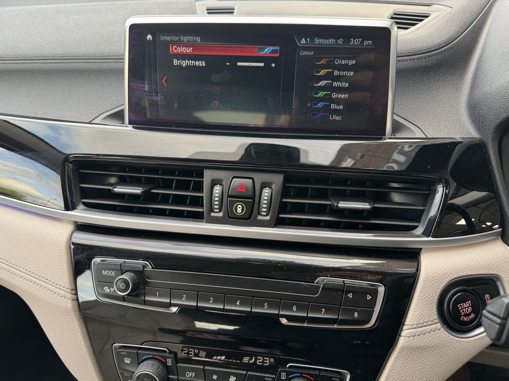 Used BMW X1 2019 for sale - 76647296: Photo 6