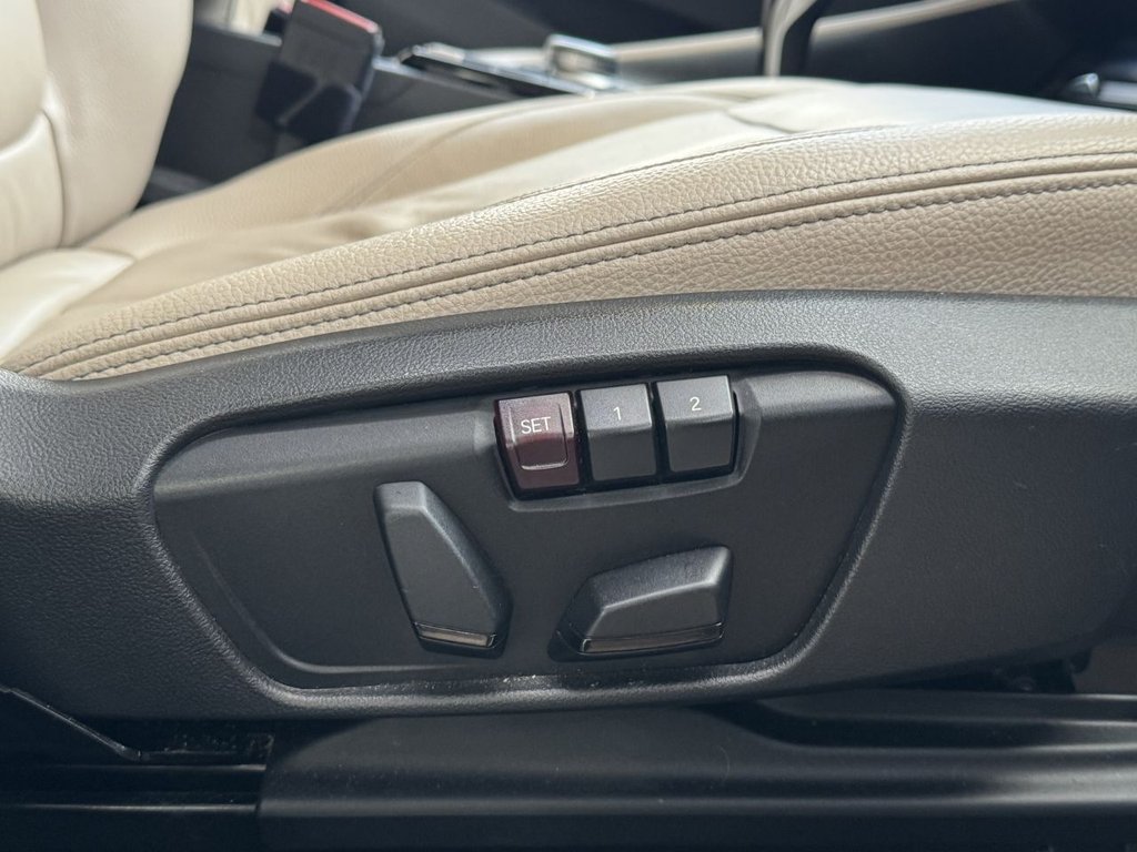 Used BMW X1 2019 for sale - 76647296: Photo 7