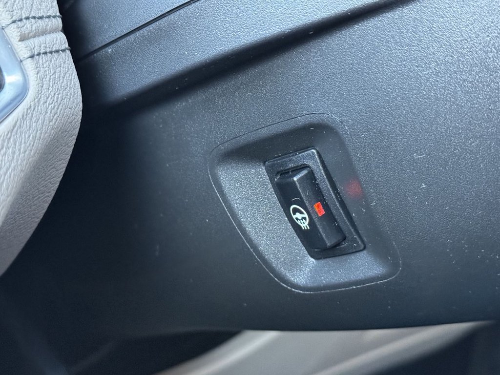 Used BMW X1 2022 for sale - 76647297: Photo 14