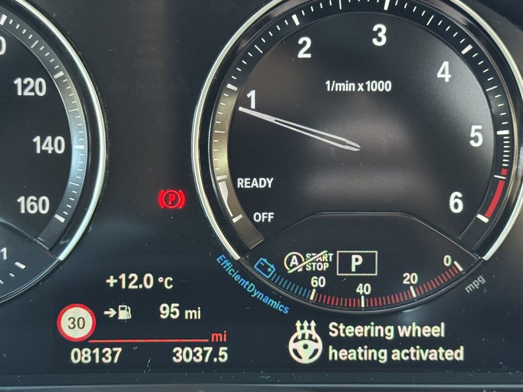 Used BMW X1 2022 for sale - 76647297: Photo 15