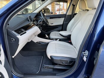 Used BMW X1 2022 for sale - 76647297: Photo