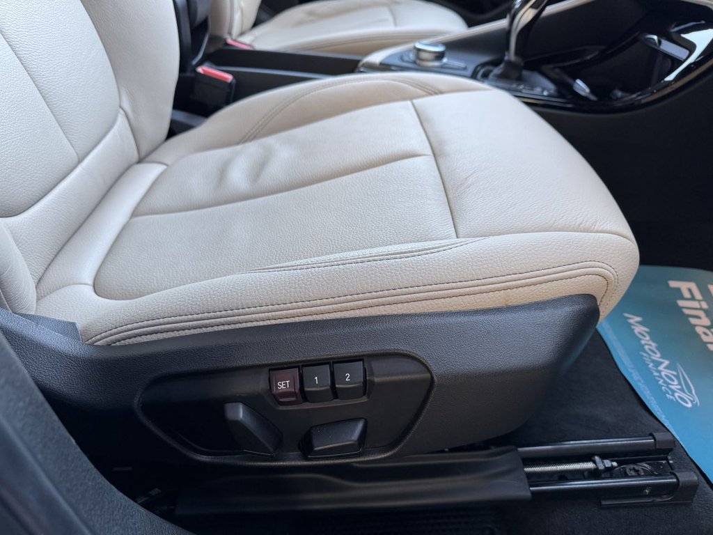 Used BMW X1 2022 for sale - 76647297: Photo 5